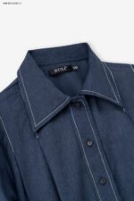 ANF202 2D xanh jean pc3