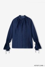 ADF207 xanh than pc1