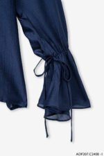 ADF207 xanh than pc3