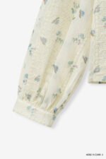 ADB210 hoa xanh dương pc2