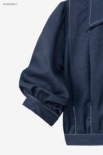 ANF202 2D xanh jean pc4