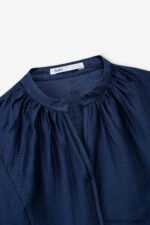 ADF207 xanh than pc4