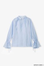 ADF207 xanh dương pc1