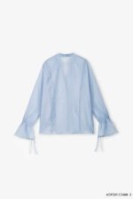 ADF207 xanh dương pc2