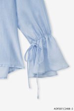 ADF207 xanh dương pc3