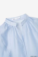 ADF207 xanh dương pc4