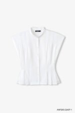 ANF205 2D trắng pc4