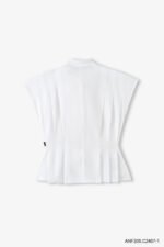 ANF205 2D trắng pc3