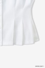 ANF205 2D trắng pc2