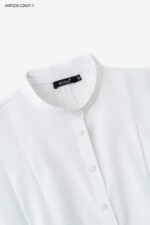 ANF205 2D trắng pc1