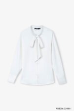 ADB206 2d trắng pc3