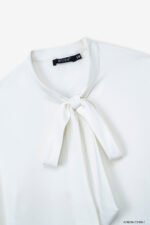 ADB206 2d trắng pc1