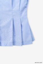 Áo Sơ Mi Tay Ngắn Kiểu - (2 Màu) ANF205.C2407 - Ảnh 5