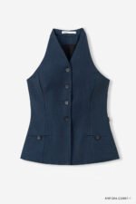 ANF204 2D xanh đen pc1