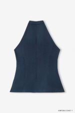 ANF204 2D xanh đen pc2