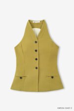 ANF204 2D xanh olive pc1