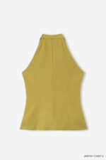 ANF204 2D xanh olive pc2