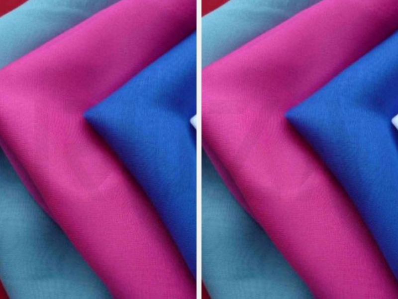 Vải Silk Là Gì? Khám Phá Đặc Tính và Ứng Dụng Của Vải Lụa 10 Vải Silk
