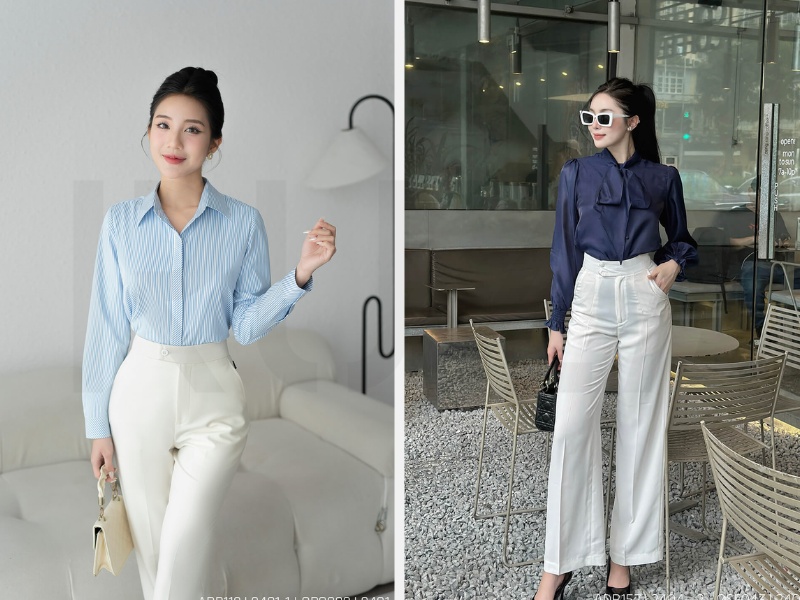 Vải Silk Là Gì? Khám Phá Đặc Tính và Ứng Dụng Của Vải Lụa 15 Ứng dụng của vải Silk