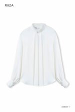 ADB227-1-trắng 2d-2