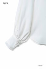 ADB227-1-trắng 2d-3