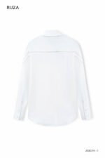 ADB229-11 Trắng pc1