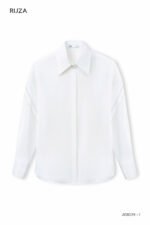 ADB229-11 Trắng pc2