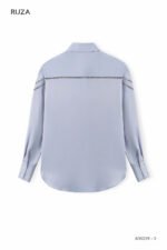 ADB229-11 xám xanh pc1