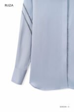 ADB229-11 xám xanh pc3