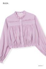 ADF221 hồng 2D pc1