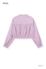 ADF221 hồng 2D pc2