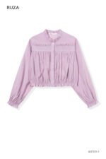 ADF221 hồng 2D pc3