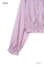 ADF221 hồng 2D pc4