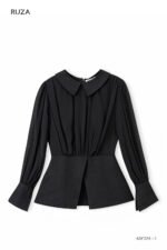 ADF224-24 đen 2D pc1