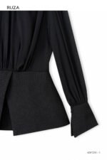 ADF224-24 đen 2D pc2