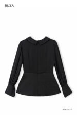 ADF224-24 đen 2D pc3