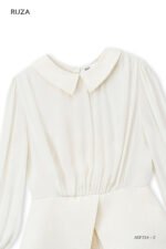 ADF224-24 trắng 2D pc2