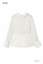 ADF224-24 trắng 2D pc3