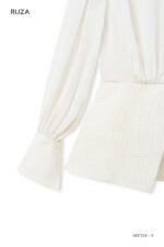 ADF224-24 trắng 2D pc4