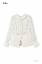 ADF224-24 trắng 2D pc1