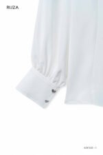 ADF232-2pc1 trắng 2D pc2