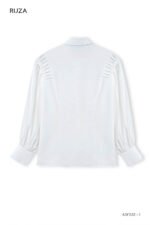 ADF232-2pc1 trắng 2D pc3