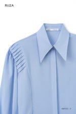 ADF232-2pc1 xanh 2D pc1