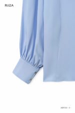 ADF232-2pc1 xanh 2D pc2