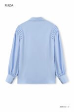 ADF232-2pc1 xanh 2D pc3