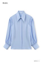 ADF232-2pc1 xanh 2D pc4