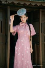 ATF003-2-QAF077-hong-pc2