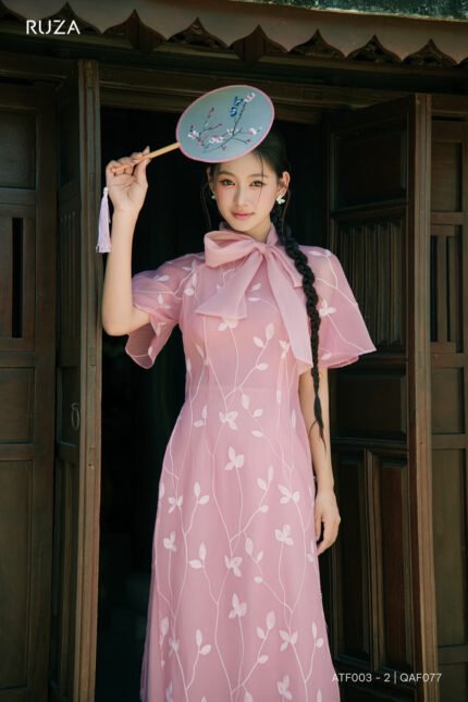 ATF003-2-QAF077-hong-pc2