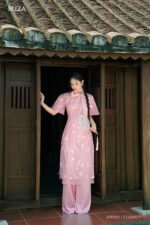 ATF003-2-QAF077-hong-pc3