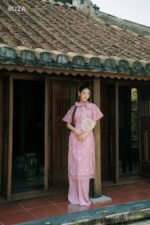 ATF003-2-QAF077-hong-pc4